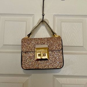 Aldo Chiadda mini bag 👜 new!
